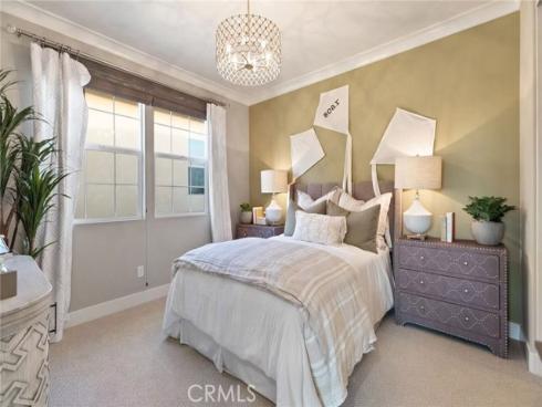 136 Drama , Irvine, CA