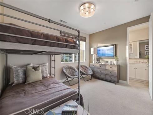 136 Drama , Irvine, CA