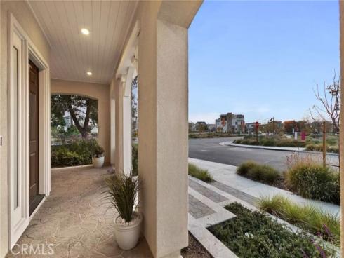136 Drama , Irvine, CA