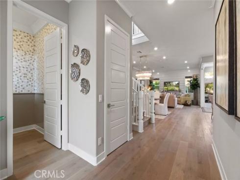 136 Drama , Irvine, CA