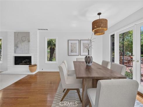 16 Angell Street, Irvine, CA
