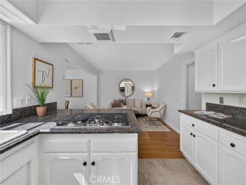 16 Angell Street, Irvine, CA