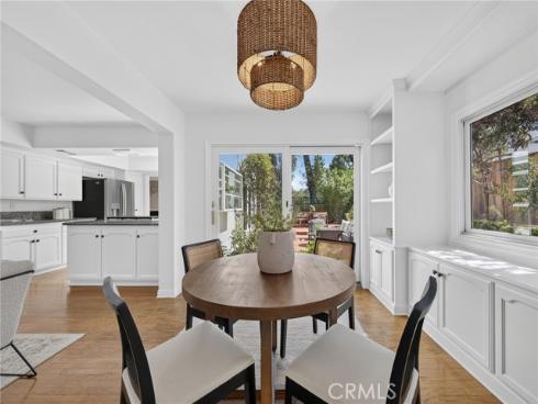 16 Angell Street, Irvine, CA