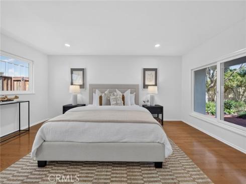 16 Angell Street, Irvine, CA