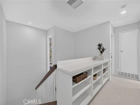 16 Angell Street, Irvine, CA