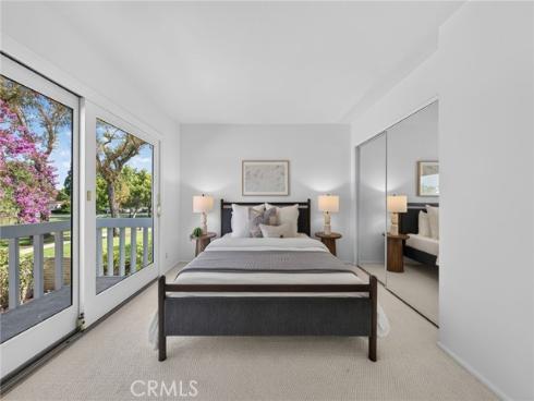 16 Angell Street, Irvine, CA