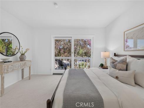 16 Angell Street, Irvine, CA