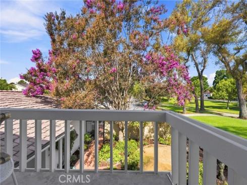 16 Angell Street, Irvine, CA