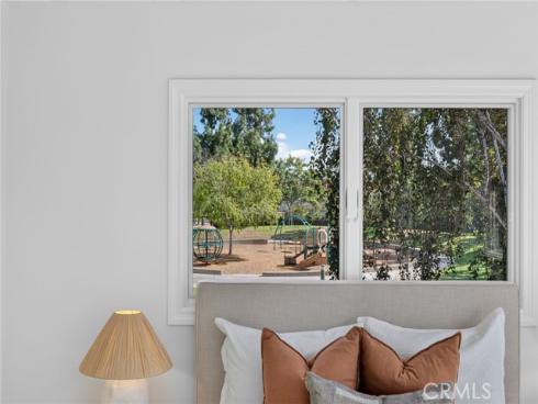 16 Angell Street, Irvine, CA