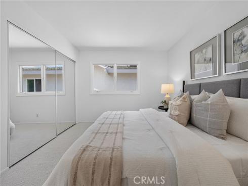 16 Angell Street, Irvine, CA