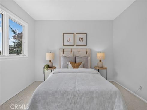 16 Angell Street, Irvine, CA