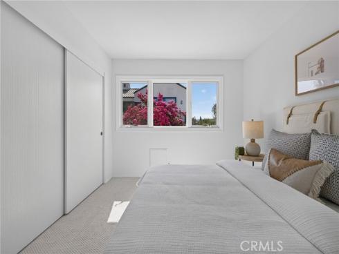16 Angell Street, Irvine, CA