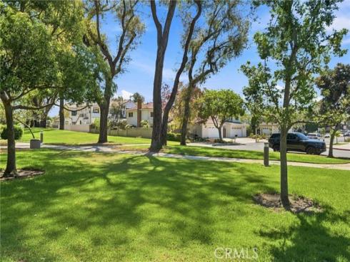 16 Angell Street, Irvine, CA