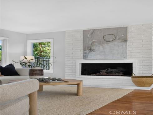 16 Angell Street, Irvine, CA