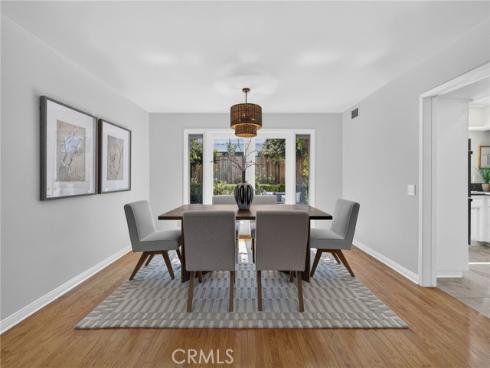 16 Angell Street, Irvine, CA