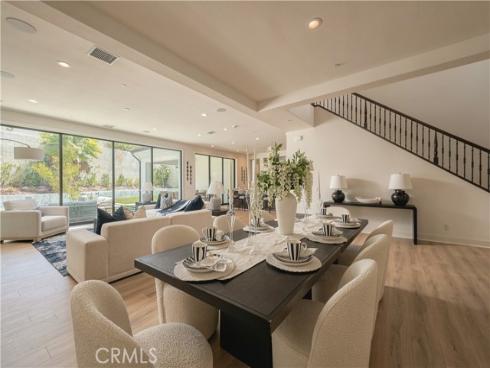 53 Eider Run , Irvine, CA