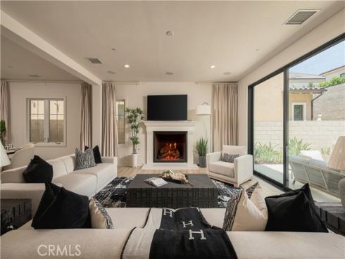 53 Eider Run , Irvine, CA