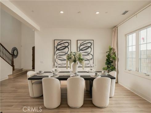 53 Eider Run , Irvine, CA