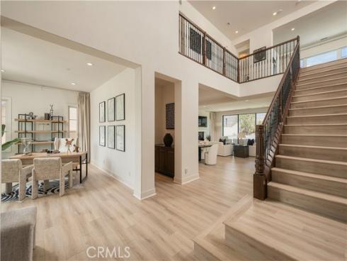53 Eider Run , Irvine, CA