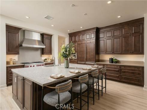 53 Eider Run , Irvine, CA