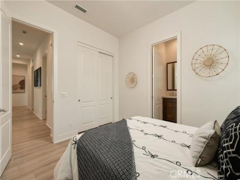 53 Eider Run , Irvine, CA