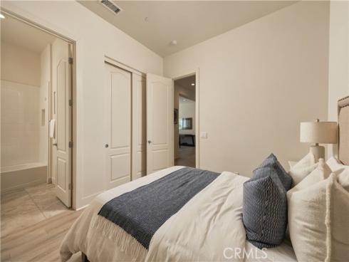 53 Eider Run , Irvine, CA
