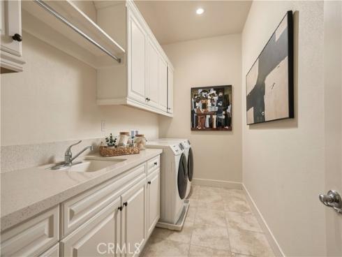 53 Eider Run , Irvine, CA