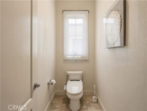 53 Eider Run , Irvine, CA