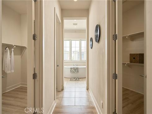 53 Eider Run , Irvine, CA