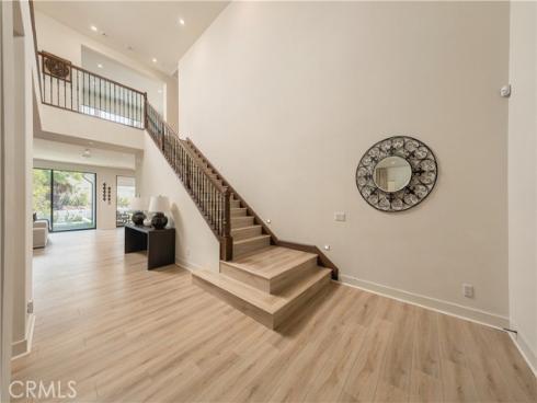 53 Eider Run , Irvine, CA
