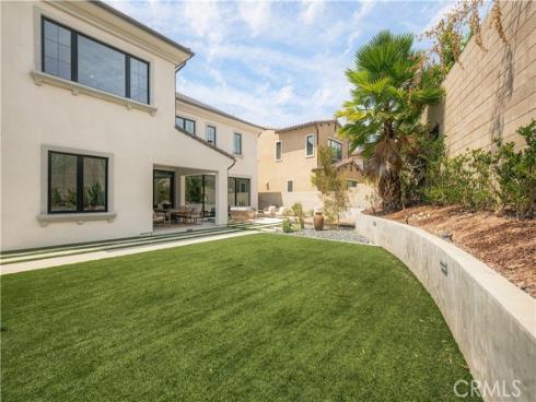 53 Eider Run , Irvine, CA
