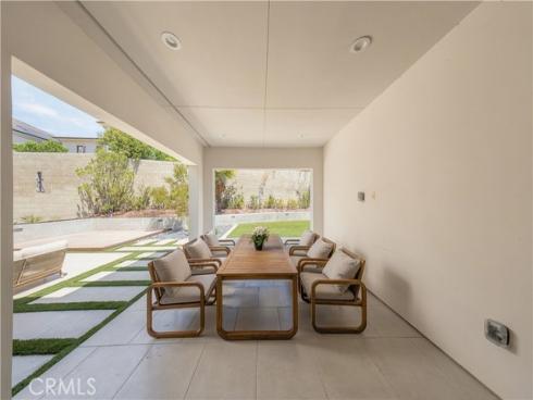 53 Eider Run , Irvine, CA