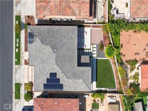53 Eider Run , Irvine, CA