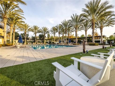 53 Eider Run , Irvine, CA