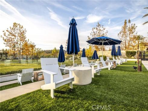 53 Eider Run , Irvine, CA