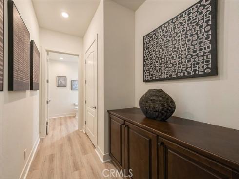 53 Eider Run , Irvine, CA