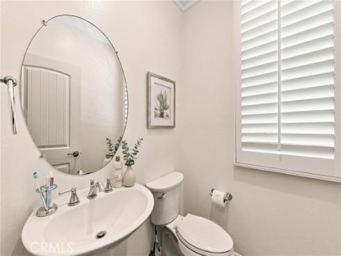 82 Winslow , Irvine, CA