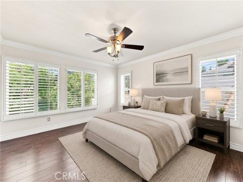 82 Winslow , Irvine, CA