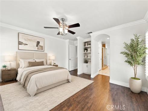 82 Winslow , Irvine, CA