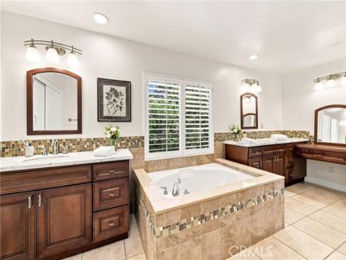82 Winslow , Irvine, CA