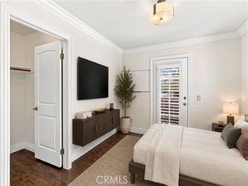 82 Winslow , Irvine, CA