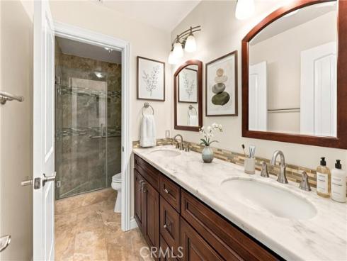 82 Winslow , Irvine, CA
