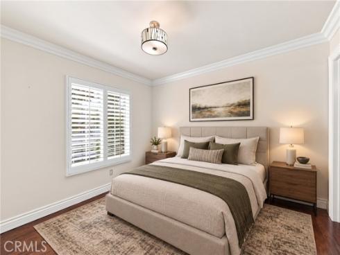 82 Winslow , Irvine, CA