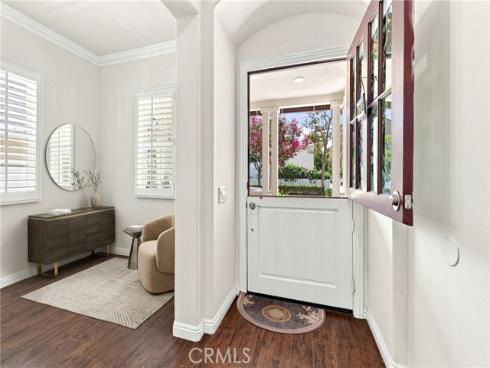 82 Winslow , Irvine, CA
