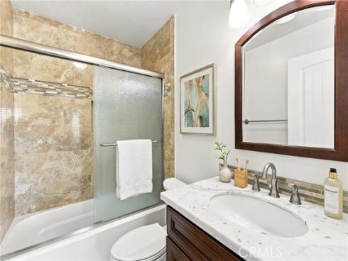 82 Winslow , Irvine, CA