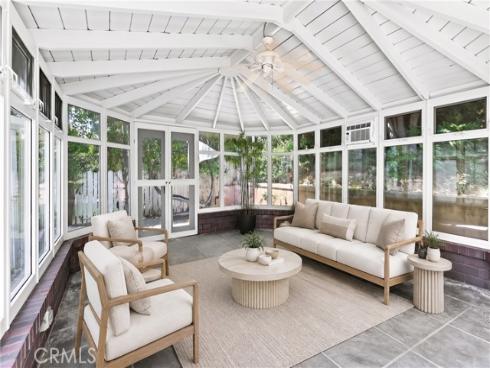 82 Winslow , Irvine, CA