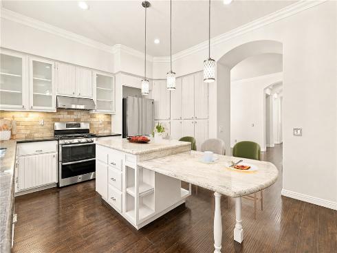 82 Winslow , Irvine, CA