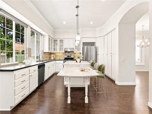82 Winslow , Irvine, CA