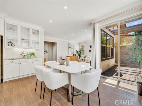 123 Doverwood , Irvine, CA