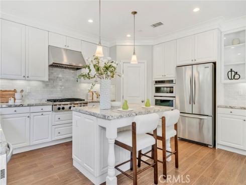 123 Doverwood , Irvine, CA